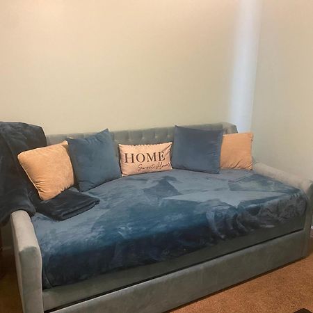 Captivating Home Near Downtown Atl Conley 外观 照片