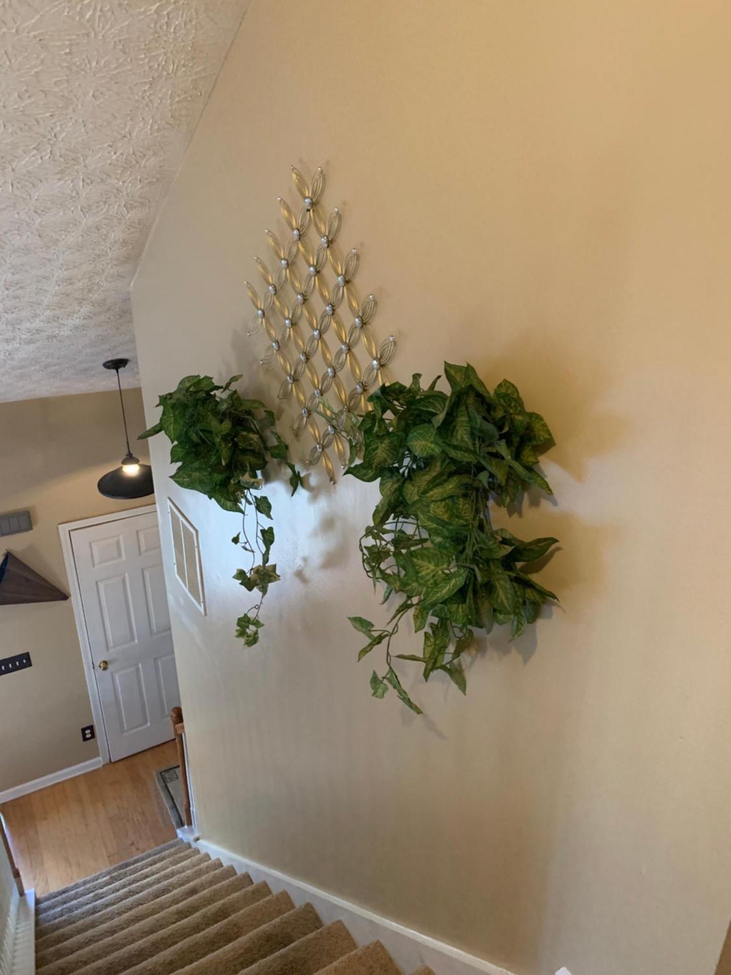 Captivating Home Near Downtown Atl Conley 外观 照片
