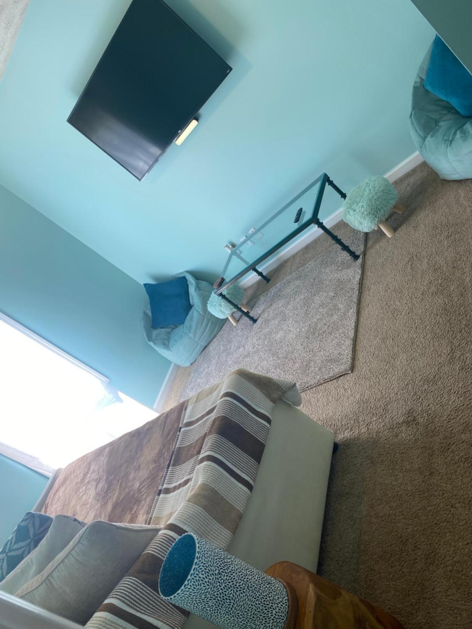 Captivating Home Near Downtown Atl Conley 外观 照片