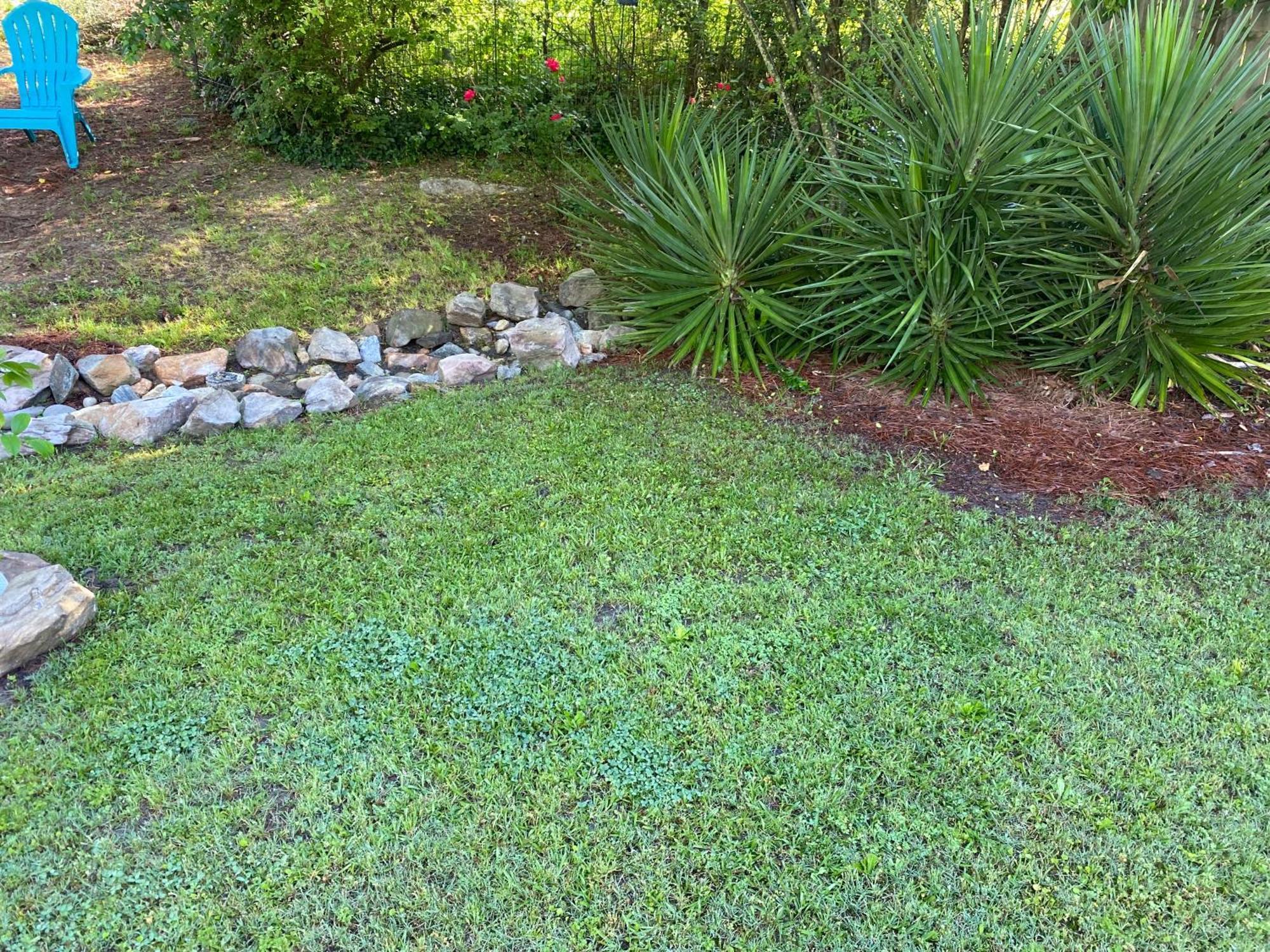 Captivating Home Near Downtown Atl Conley 外观 照片